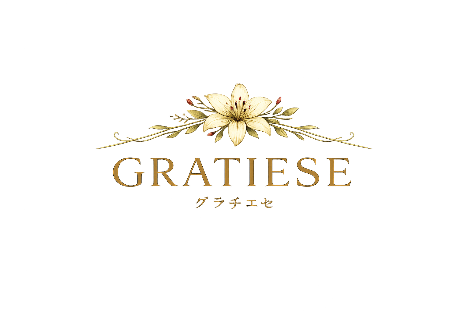 GRATIESE